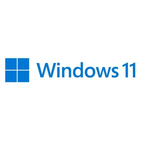 Microsoft Windows 11 Home 1 Lizenz e