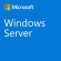 Microsoft Windows Server 2022 Standard 1 Lizenz e