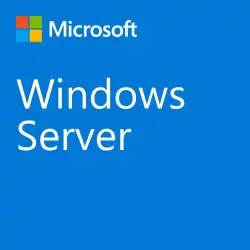 Microsoft Windows Server CAL 2022 Client Access License (CAL) 1 licenza/e