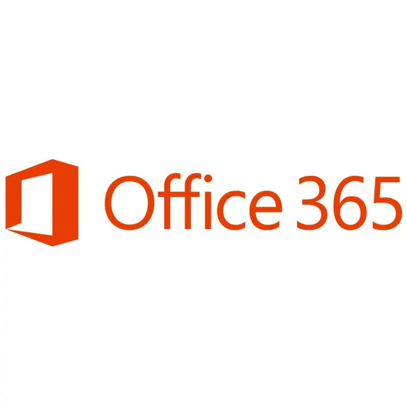 PSK MEGA STORE - Microsoft Office 365 ProPlus Istruzione (EDU) 1 licenza/e  Licenza - - Microsoft - 4,34 €