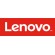 Lenovo 7S050067WW licenza per software aggiornamento Multilingua