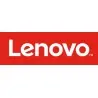 Lenovo 7S05007SWW licenza per software aggiornamento
