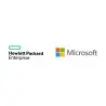 HPE Microsoft Windows Server 2022 1 Device CAL Client Access License (CAL) 1 licenza e