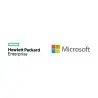 HPE Microsoft Windows Server 2022 RDS 5 Geräte CAL Client Access License (CAL) 1 Lizenz und