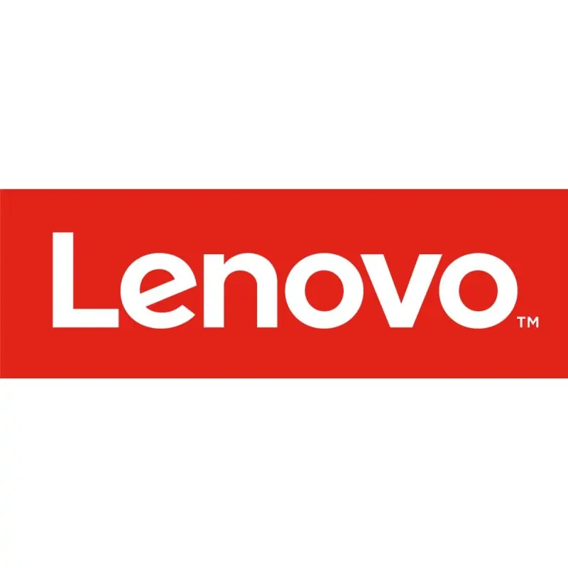 Lenovo 7S05007ZWW licenza per software/aggiornamento