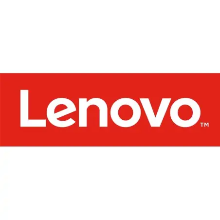 Lenovo 7S05007ZWW licenza per software aggiornamento
