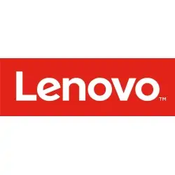 Lenovo 7S050084WW Software-Lizenz/-Upgrade