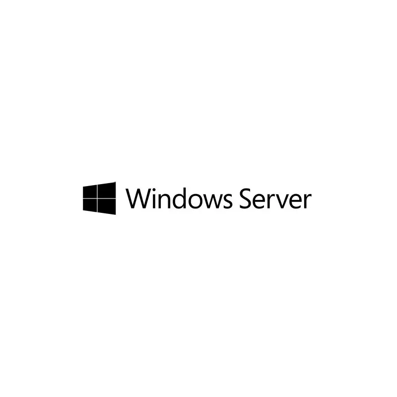 Image of Fujitsu Windows Server 2019 Datacenter
