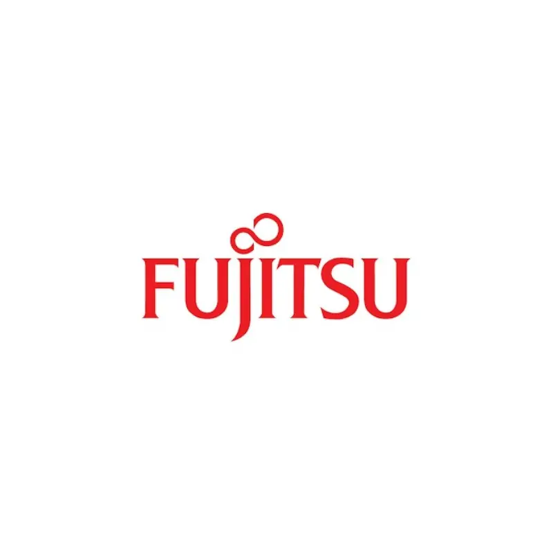Image of Fujitsu Windows Server 2019 CAL, 5u, 1 Lic licenza/e