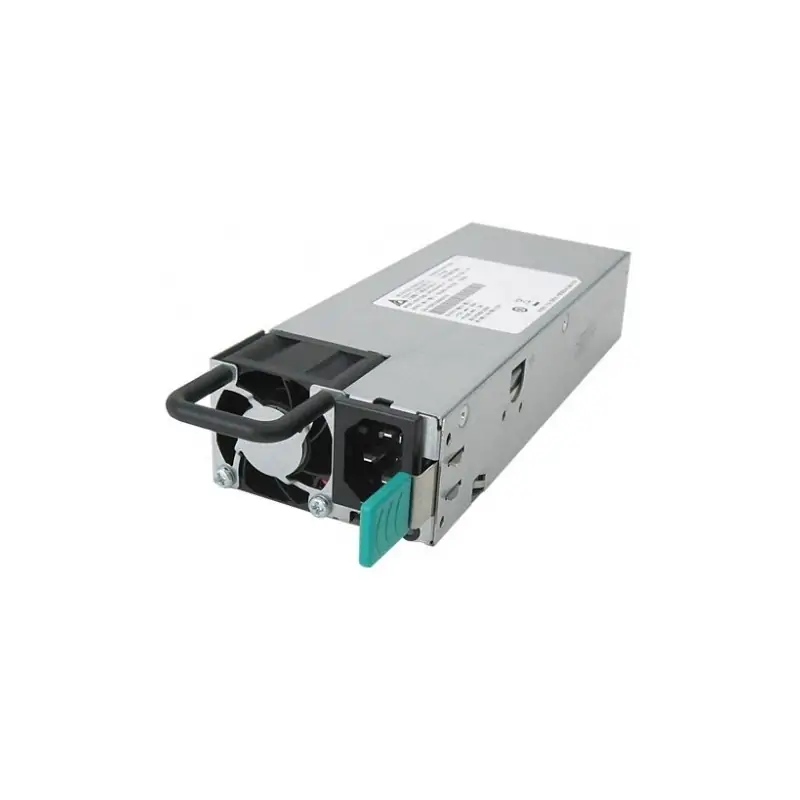 Image of QNAP SP-469U-S-PSU alimentatore per computer 250 W TFX Stainless steel