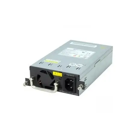 HPE X361 150W AC Power Supply componente switch Alimentazione elettrica