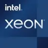 Intel Xeon E-2336 processore 2,9 GHz 12 MB Cache intelligente Scatola