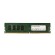 V7 V72560032GBDE memoria 32 GB 1 x 32 GB DDR4 3200 MHz Data Integrity Check (verifica integrità dati)