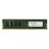 V7 16GB DDR4 PC4-17000 - 2133Mhz DIMM Desktop Módulo de memoria - V71700016GBD