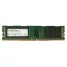 V7 16GB DDR4 PC4-170000 - 2133Mhz SERVER REG Server Módulo de memoria - V71700016GBR