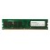 V7 2GB DDR2 PC2-5300 667Mhz DIMM Desktop Módulo de memoria - V753002GBD