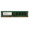 V7 2GB DDR3 PC3-10600 - 1333mhz DIMM Desktop Módulo de memoria - V7106002GBD