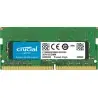 Crucial CT8G4S266M memoria 8 GB 1 x 8 GB DDR4 2666 MHz