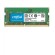 Crucial 16GB DDR4 2400 memoria 1 x 16 GB 2400 MHz