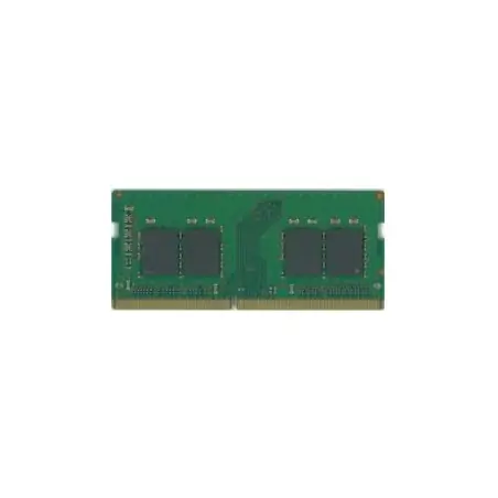 Dataram DTM68616B memoria 8 GB 1 x 8 GB DDR4 2666 MHz
