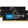 Crucial CT2K8G48C40S5 memoria 16 GB 2 x 8 GB DDR5 4800 MHz