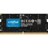 Crucial CT16G56C46S5 16 GB Speicher 1 x 16 GB DDR5 5600 MHz Data Integrity Check (Datenintegritätsprüfung)