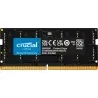 Crucial CT32G52C42S5 memoria 32 GB 1 x 32 GB DDR5 5200 MHz