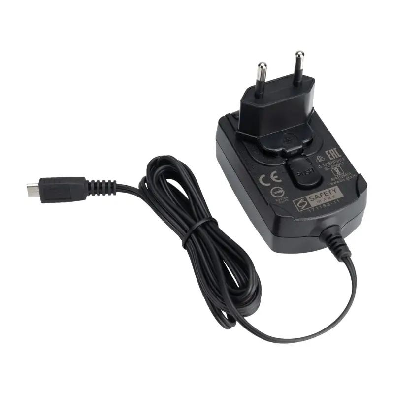 Image of Jabra Link 950 adattatore e invertitore Interno Nero