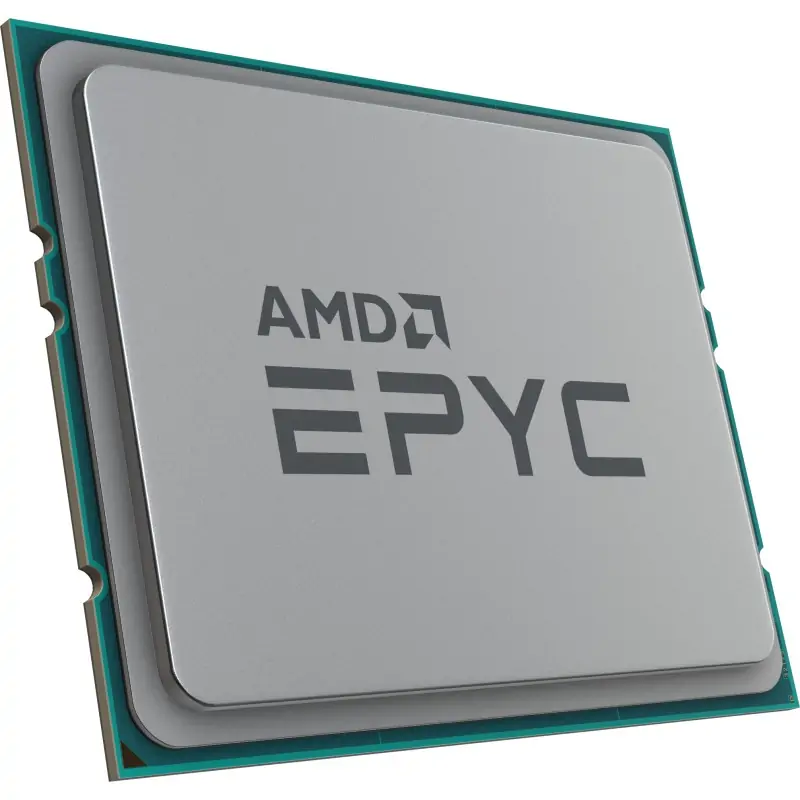 Image of AMD EPYC 7502P processore 2.5 GHz 128 MB L3