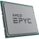 AMD EPYC 7232P processore 3,1 GHz 32 MB L3