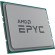 AMD EPYC 7742 processore 2,25 GHz 256 MB L3