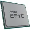 AMD EPYC 7742 processore 2,25 GHz 256 MB L3