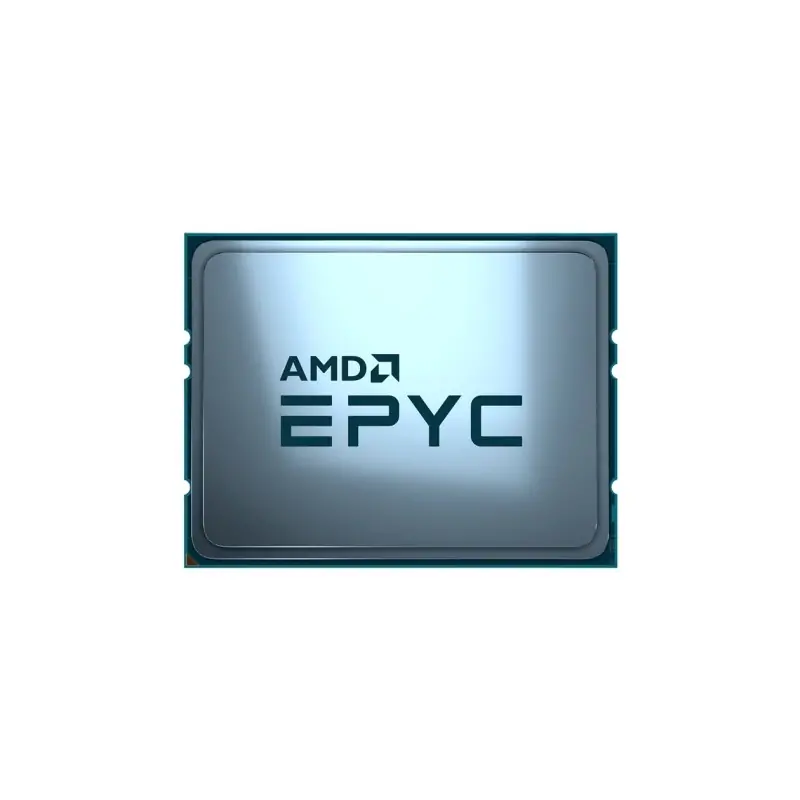 Image of AMD EPYC 7313 processore 3 GHz 128 MB L3