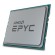 AMD EPYC 7513 processore 2,6 GHz 128 MB L3