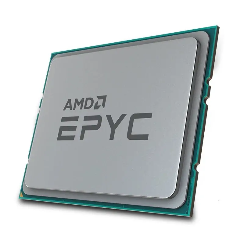 Image of AMD EPYC 7513 processore 2.6 GHz 128 MB L3