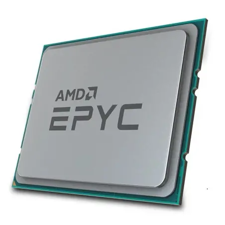 AMD EPYC 7513 Prozessor 2,6 GHz 128 MB L3