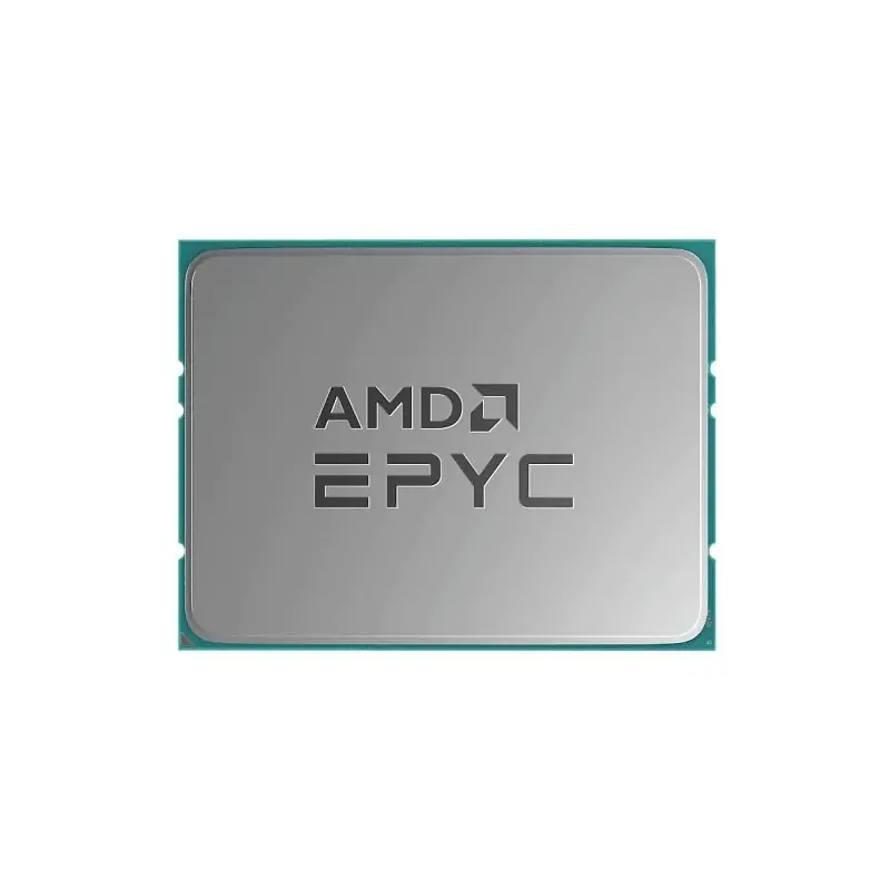 Image of AMD EPYC 7543 processore 2.8 GHz 256 MB L3