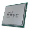 AMD EPYC 7763 processore 2,45 GHz 256 MB L3
