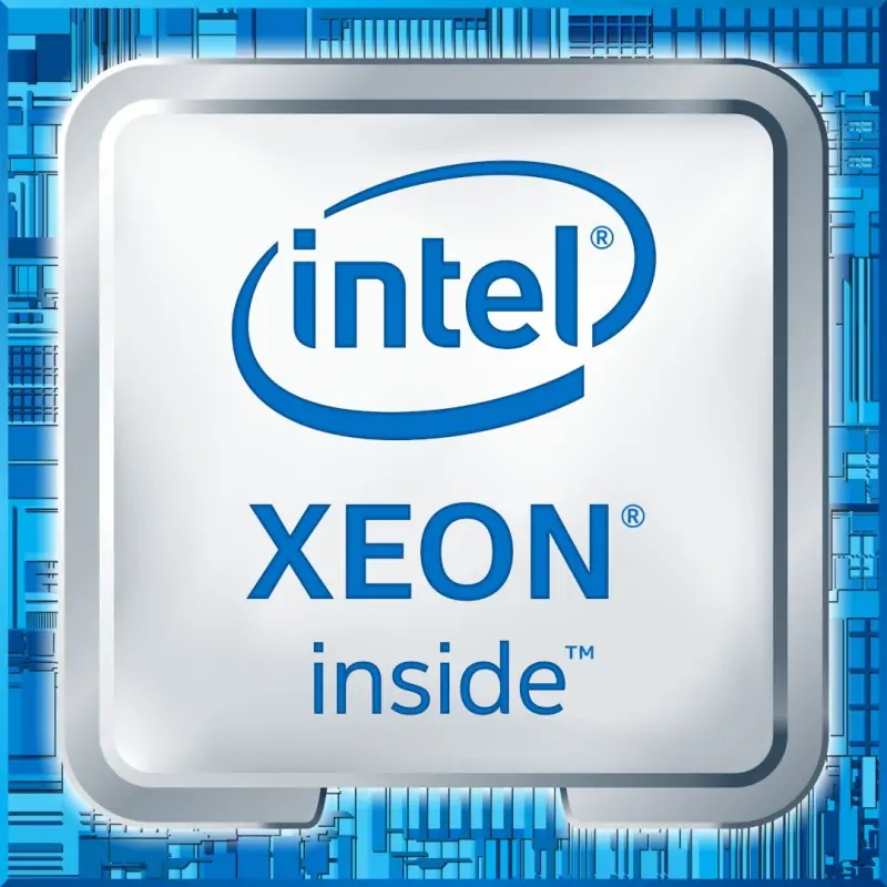 Intel Xeon W-2275 processore 3.3 GHz 19.25 MB