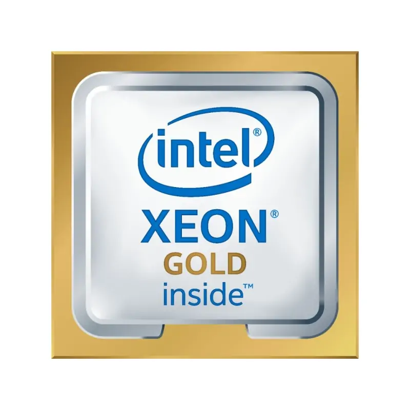 Intel Xeon 6226R processore 2.9 GHz 22 MB