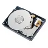 Fujitsu S26361-F5581-L130 interne Festplatte 2,5" 300 GB SAS