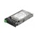 Fujitsu S26361-F5730-L118 interne Festplatte 2,5 Zoll 1,8 TB SAS