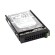 Fujitsu S26361-F5732-L240 Solid-State-Laufwerke 3,5 Zoll 240 GB Serial ATA III