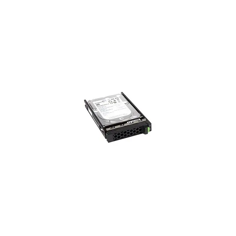 Image of Fujitsu S26361-F5732-L240 drives allo stato solido 3.5" 240 GB Serial ATA III