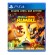 Activision Crash Team Rumble - Deluxe Edition ITA PlayStation 4