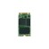 Transcend MTS420 M.2 120 GB Serial ATA III 3D NAND