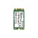 Transcend 420S M.2 480 GB Serial ATA III 3D NAND