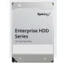Synology HAT5310-18T disco rigido interno 3.5" 18 TB Serial ATA III