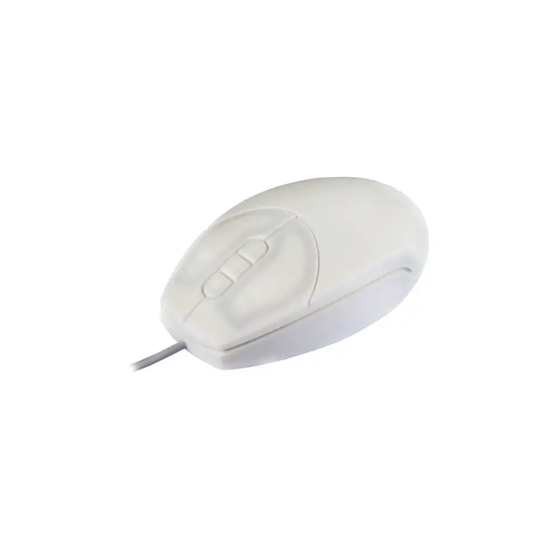 Image of Active Key AK-PMT1 mouse USB tipo A Ottico 800 DPI