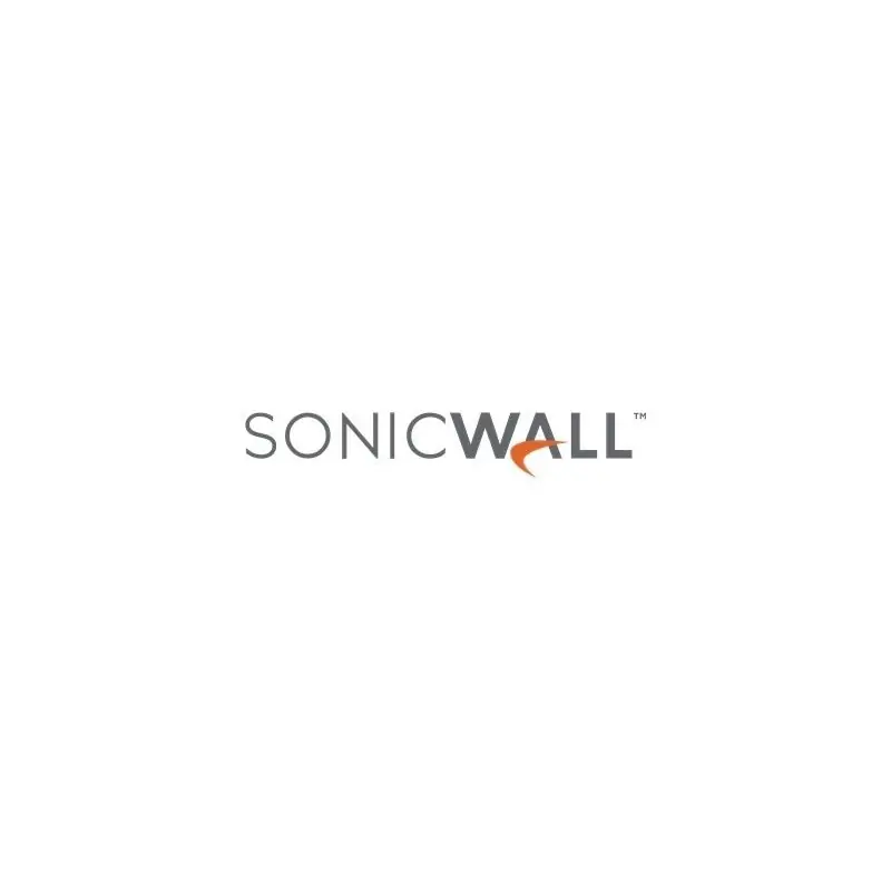 Image of SonicWall 01-SSC-3451 licenza per software/aggiornamento Full 1 licenza/e Abbonamento anno/i